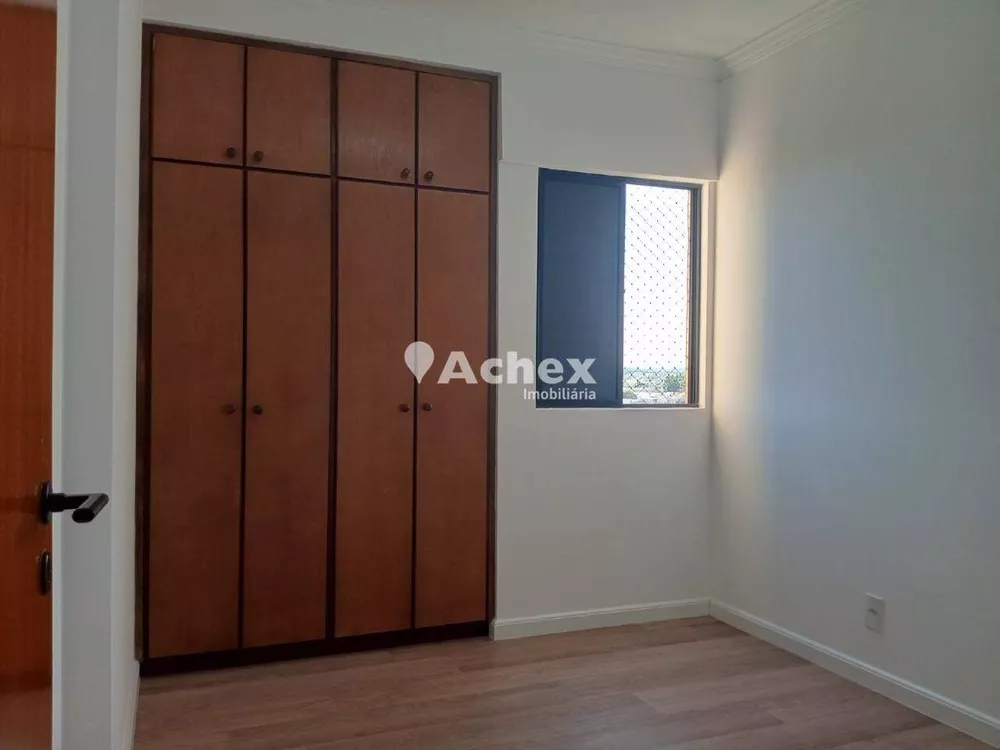 Apartamento, 2 quartos, 75 m² - Foto 2