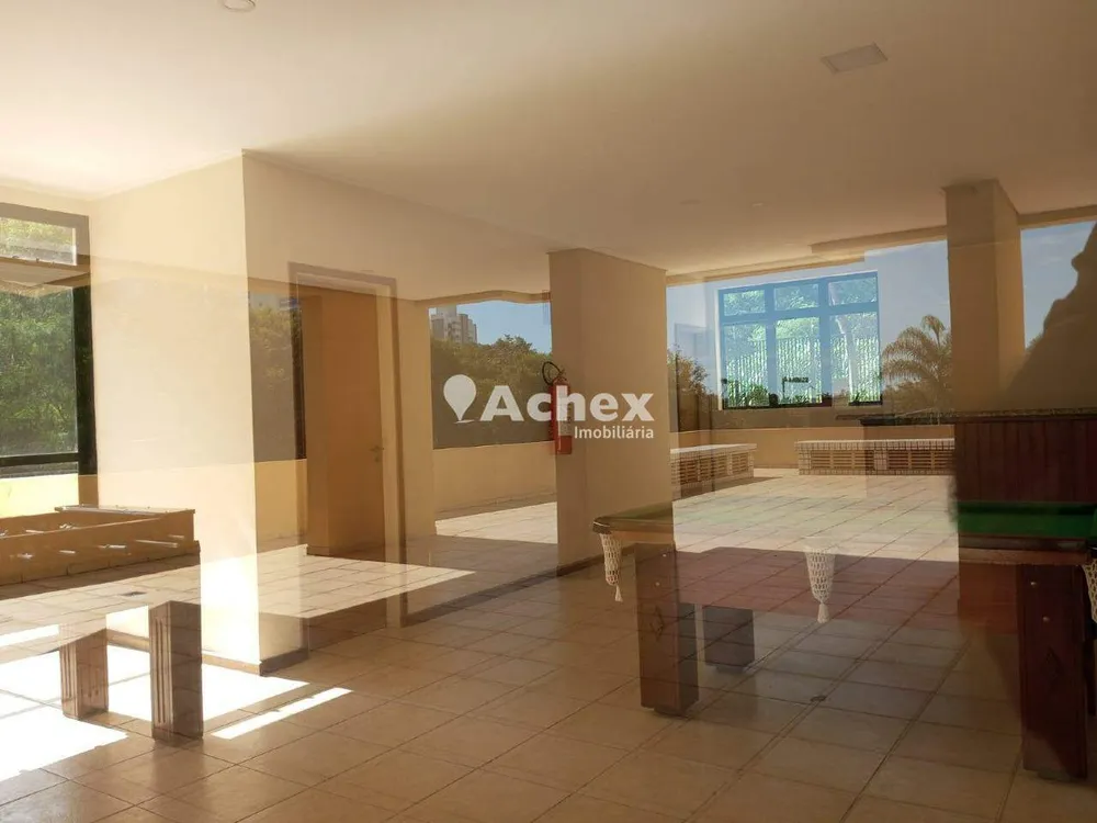 Apartamento, 2 quartos, 75 m² - Foto 15