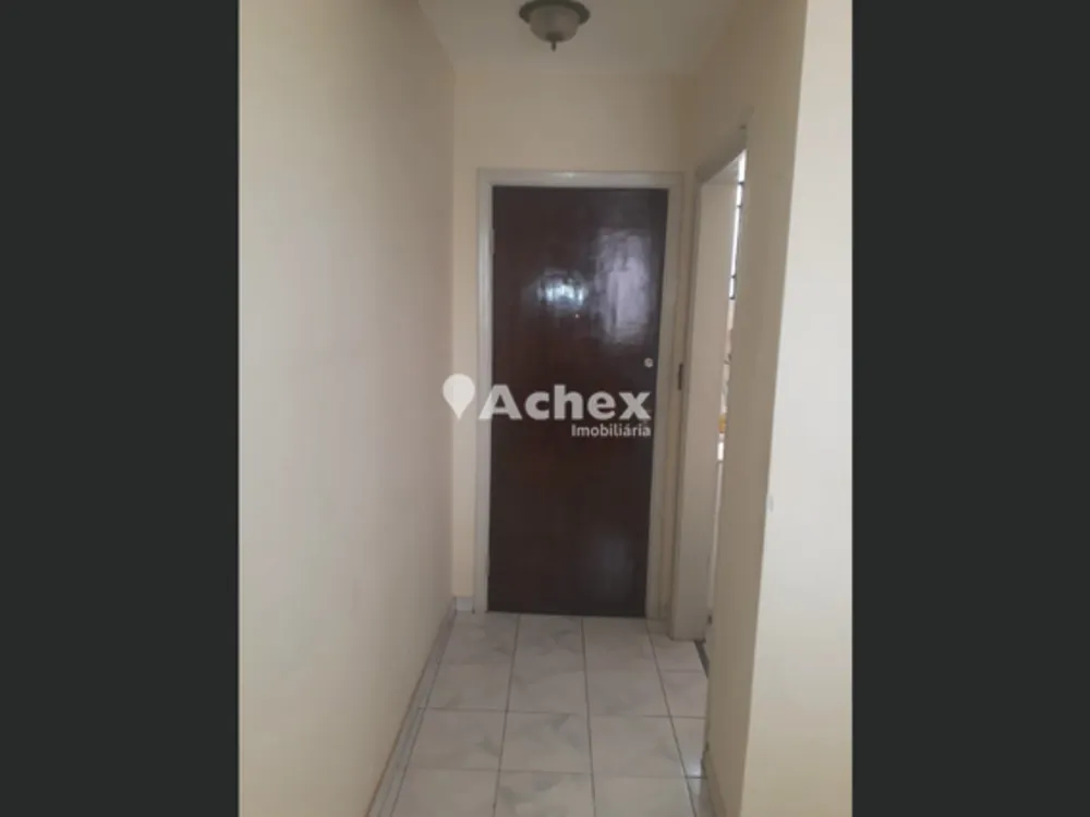 Apartamento, 2 quartos, 74 m² - Foto 5