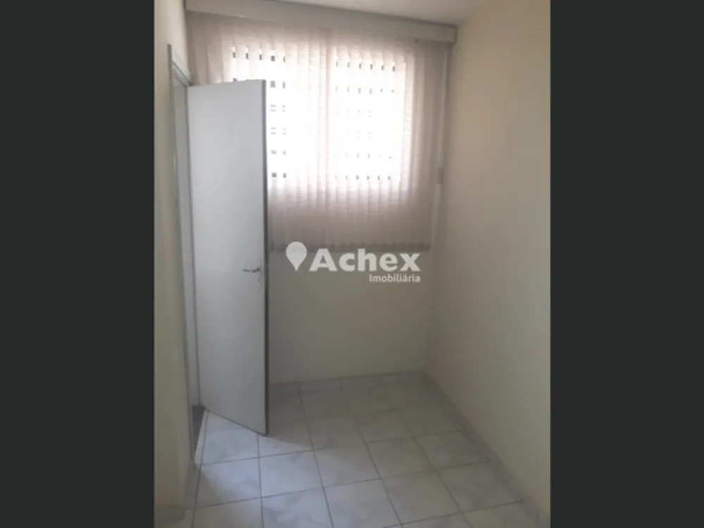 Apartamento, 2 quartos, 74 m² - Foto 7