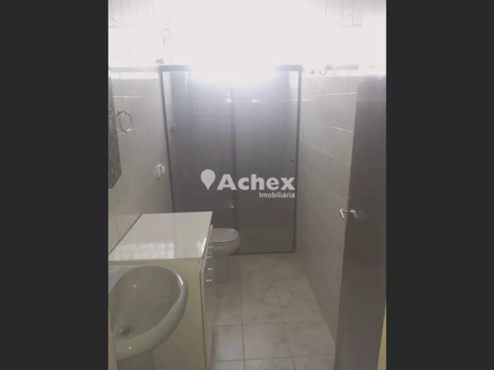 Apartamento, 2 quartos, 74 m² - Foto 3