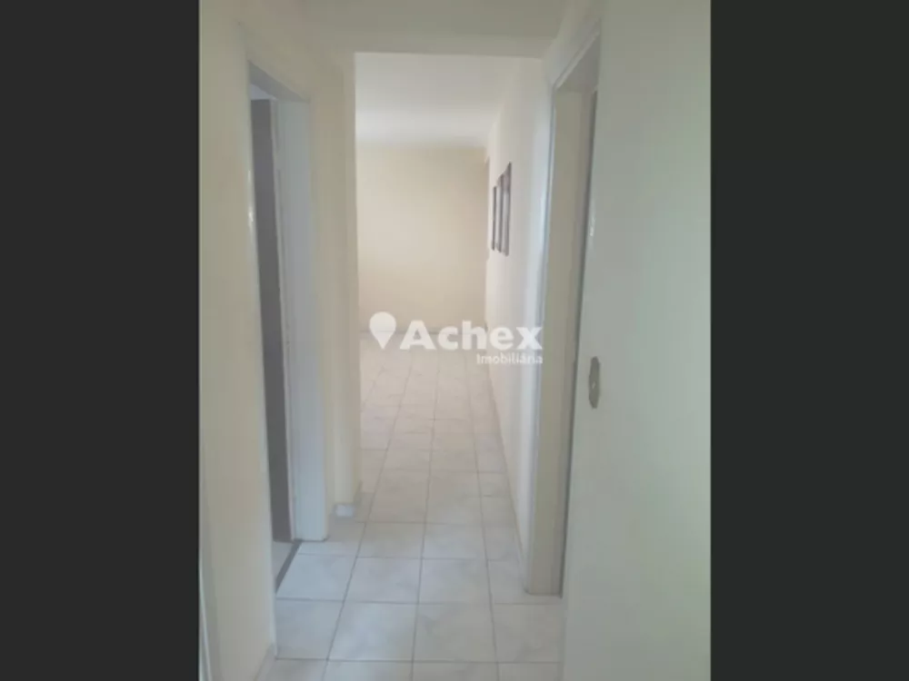 Apartamento, 2 quartos, 74 m² - Foto 4