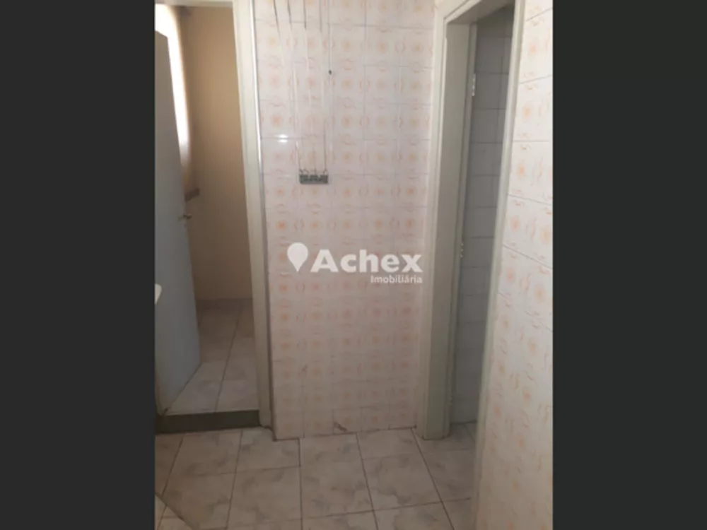 Apartamento, 2 quartos, 74 m² - Foto 2