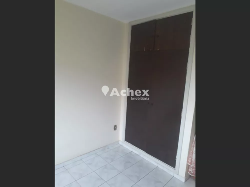 Apartamento, 2 quartos, 74 m² - Foto 1