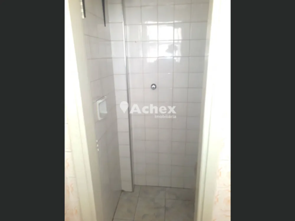 Apartamento, 2 quartos, 74 m² - Foto 12
