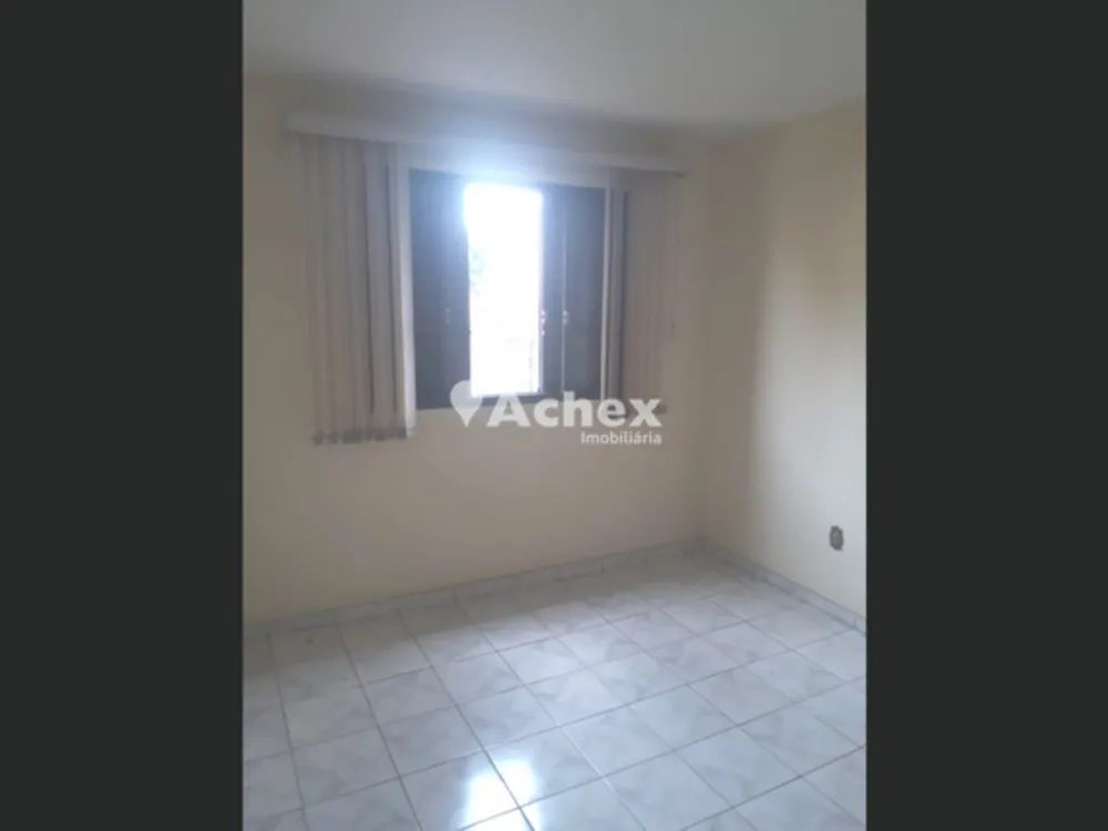 Apartamento, 2 quartos, 74 m² - Foto 9
