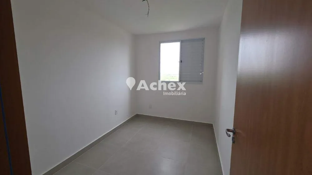 Apartamento, 2 quartos, 45 m² - Foto 2