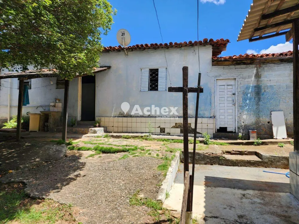 Casa, 1 quarto, 1030 m² - Foto 6