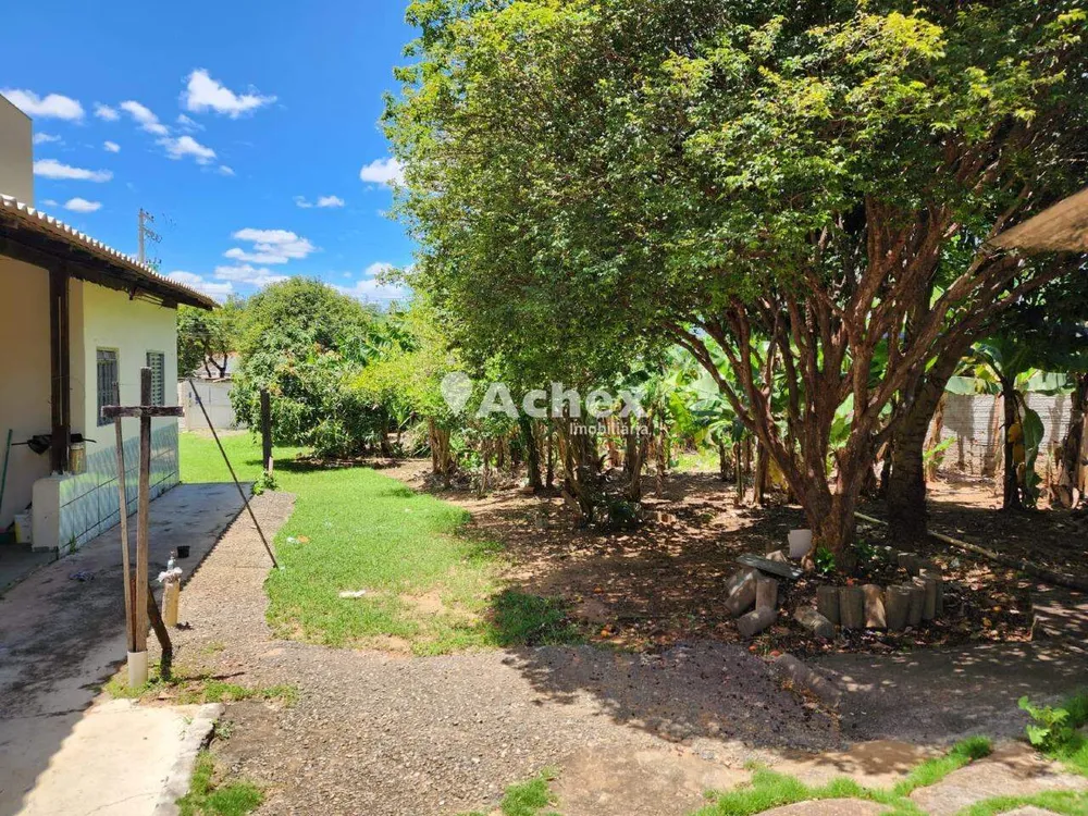 Casa, 1 quarto, 1030 m² - Foto 10