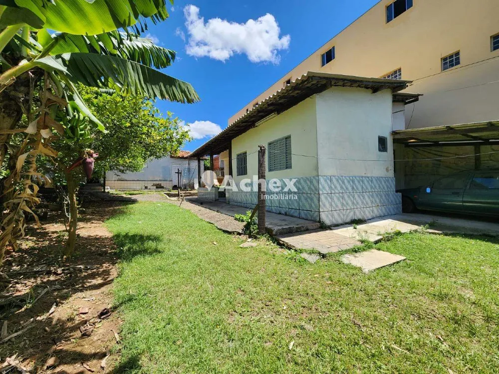 Casa, 1 quarto, 1030 m² - Foto 15
