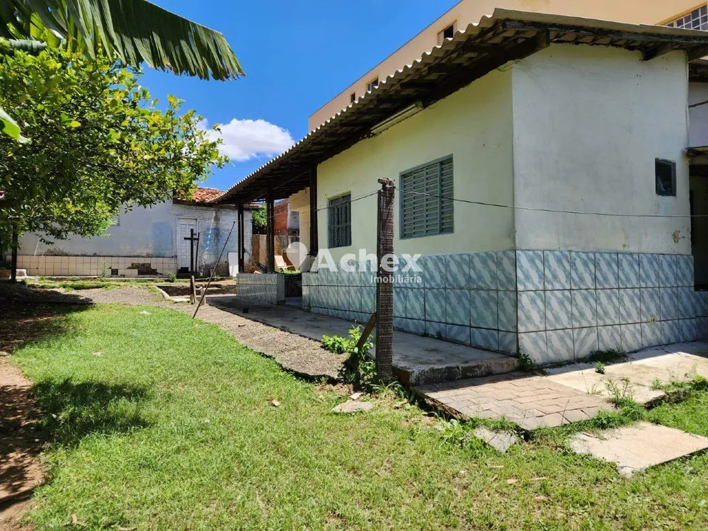 Casa, 1 quarto, 1030 m² - Foto 16