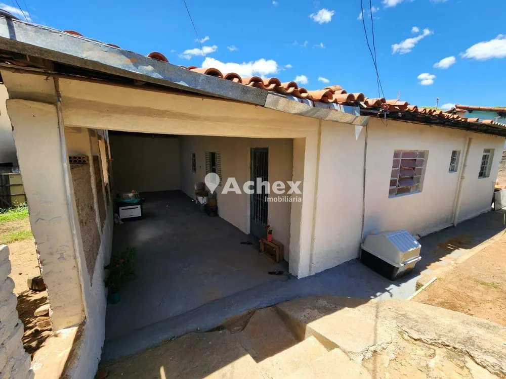 Casa, 1 quarto, 1030 m² - Foto 7