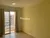 Apartamento, 3 quartos, 63 m² - Foto 1