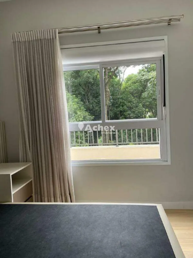 Apartamento, 3 quartos, 130 m² - Foto 12