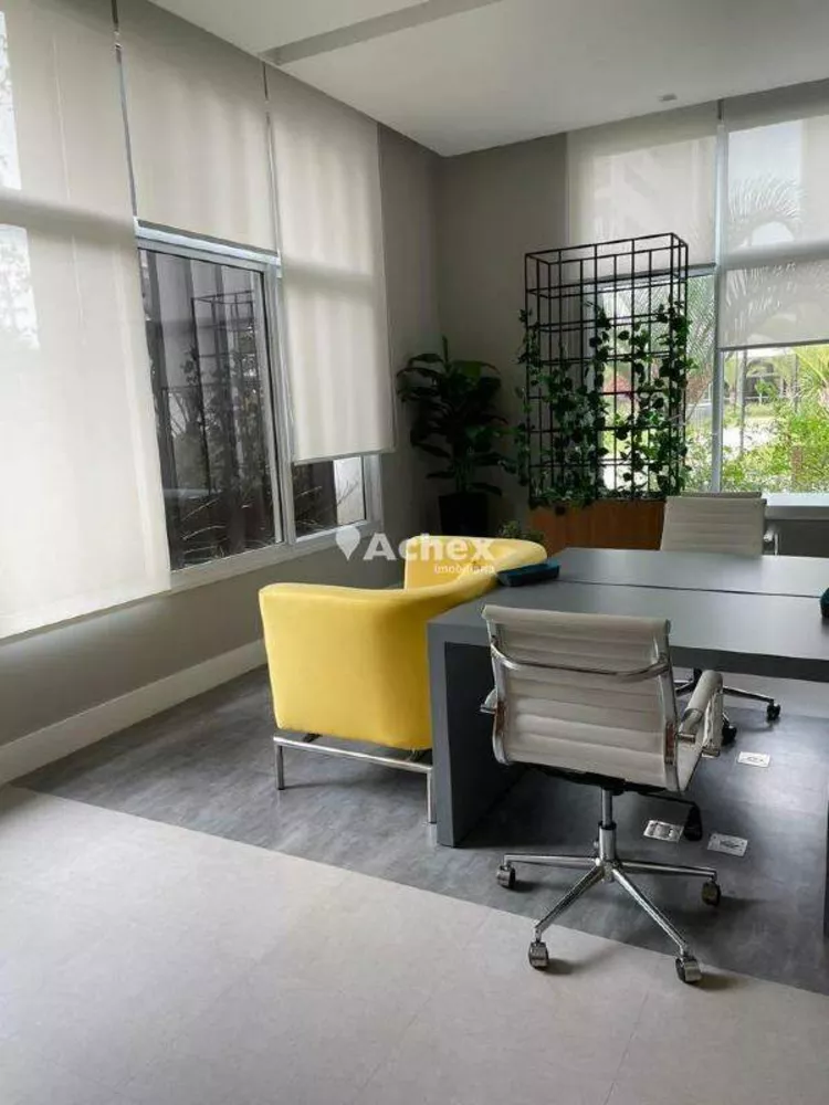 Apartamento, 3 quartos, 130 m² - Foto 1
