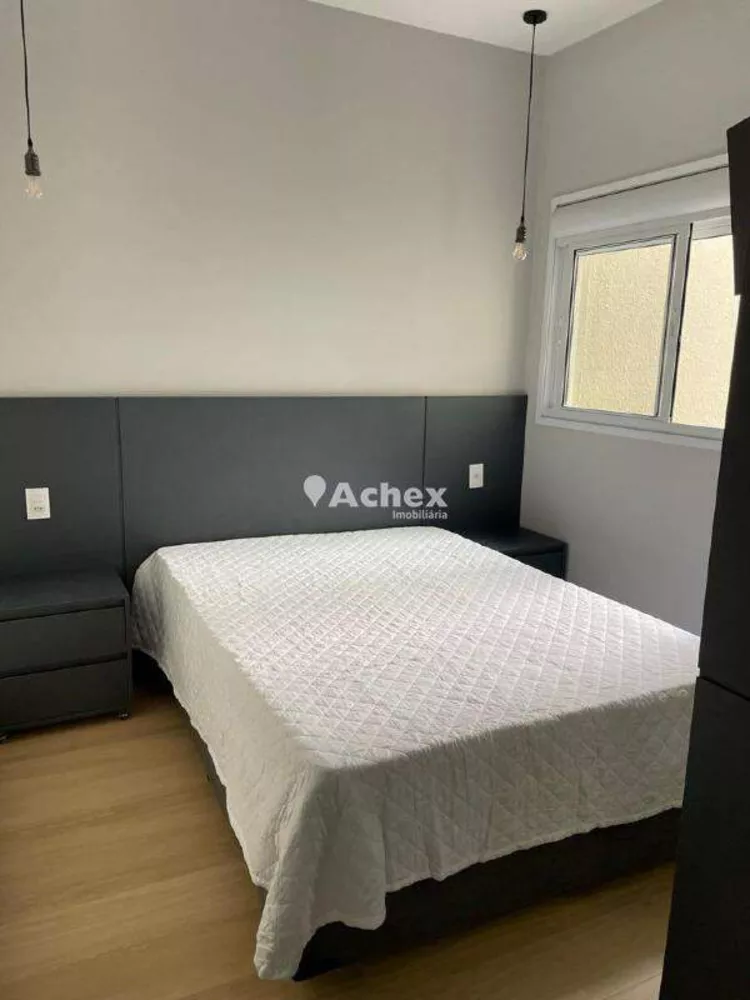 Apartamento, 3 quartos, 130 m² - Foto 3