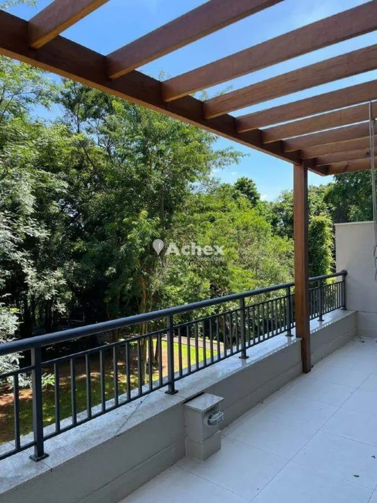 Apartamento, 3 quartos, 130 m² - Foto 14