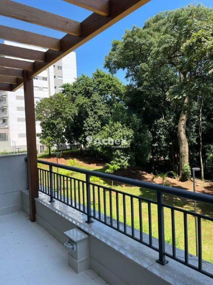 Apartamento, 3 quartos, 130 m² - Foto 17