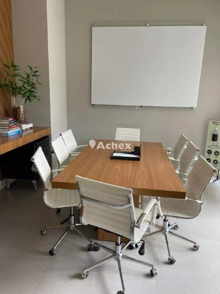 Apartamento, 3 quartos, 130 m² - Foto 4