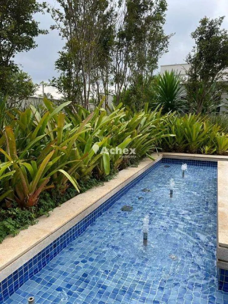 Apartamento, 3 quartos, 130 m² - Foto 18