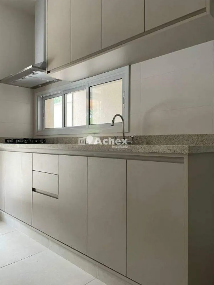 Apartamento, 3 quartos, 130 m² - Foto 11