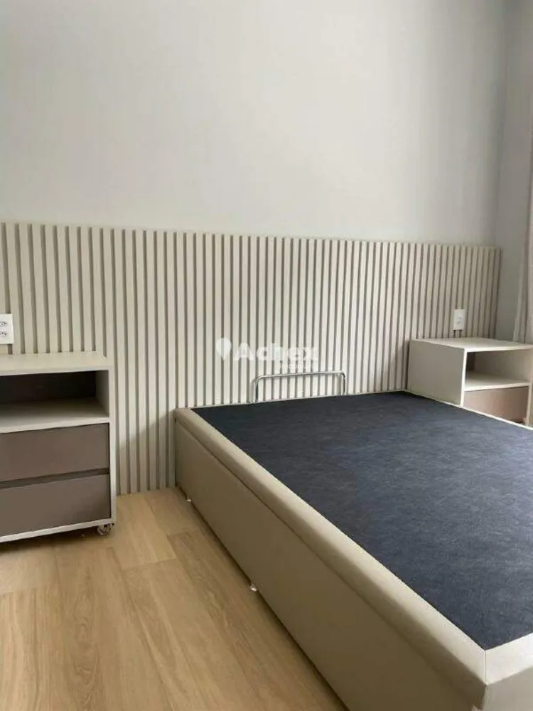 Apartamento, 3 quartos, 130 m² - Foto 13