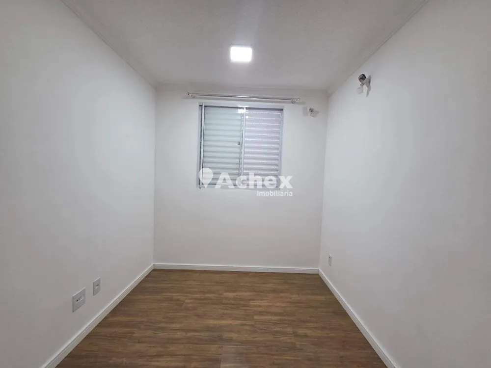 Apartamento, 2 quartos, 46 m² - Foto 8