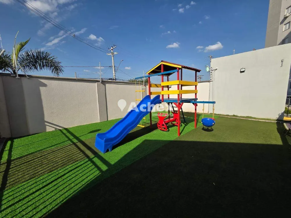 Apartamento, 2 quartos, 46 m² - Foto 12