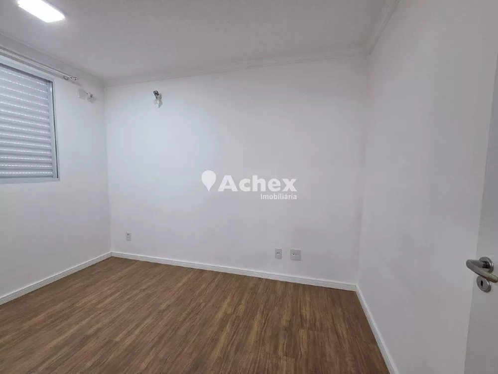 Apartamento, 2 quartos, 46 m² - Foto 4