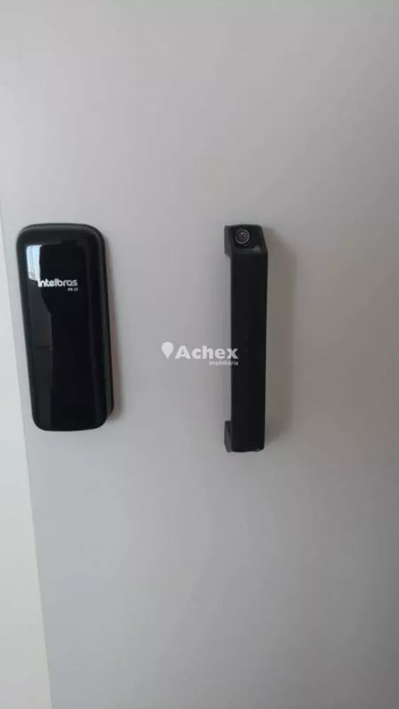 Apartamento, 2 quartos, 46 m² - Foto 2