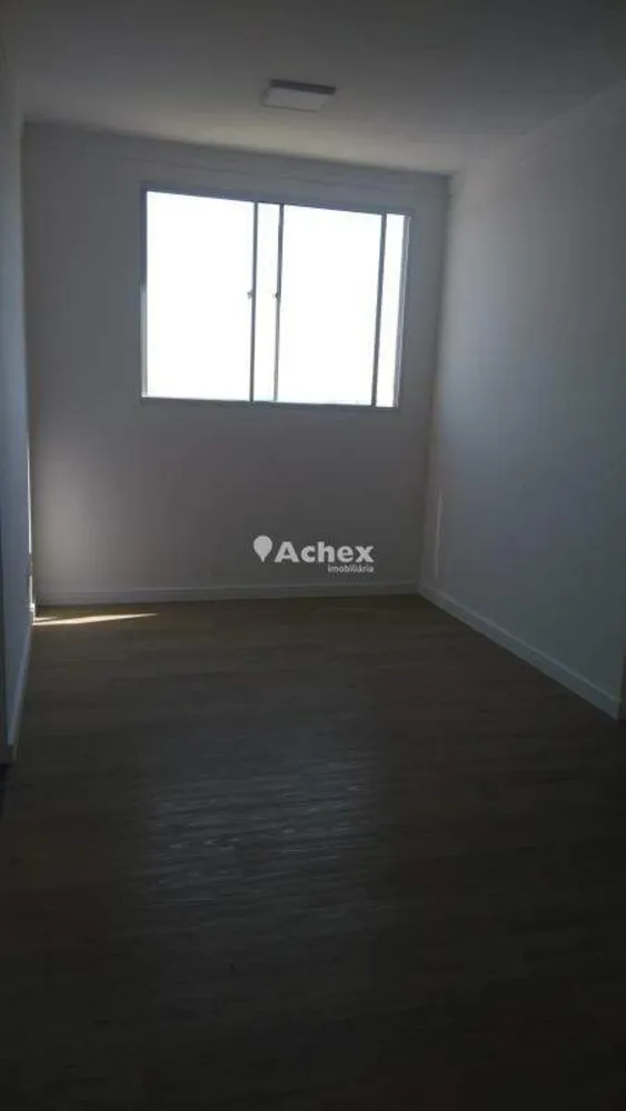 Apartamento, 2 quartos, 46 m² - Foto 13