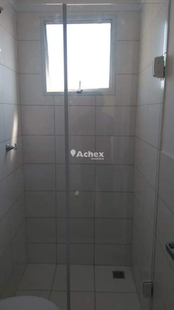 Apartamento, 2 quartos, 46 m² - Foto 12