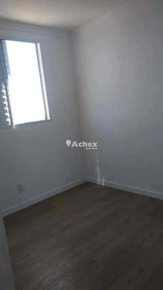 Apartamento, 2 quartos, 46 m² - Foto 14