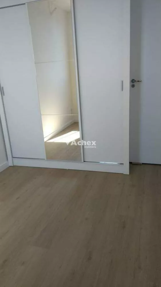 Apartamento, 2 quartos, 46 m² - Foto 3
