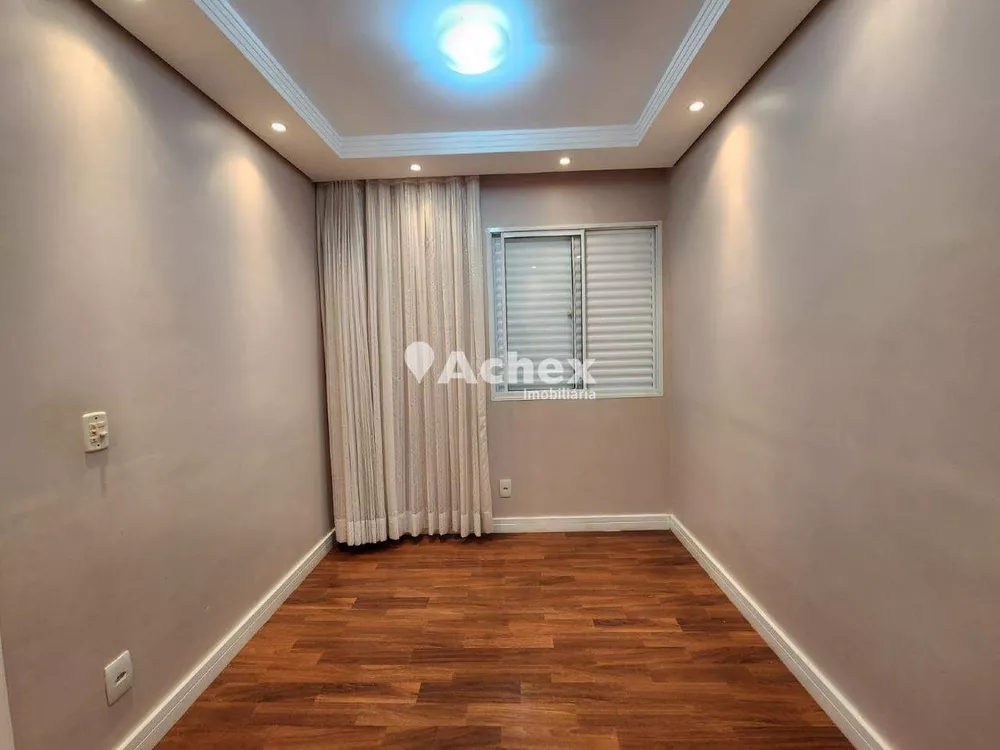 Apartamento para alugar com 3 quartos, 76m² - Foto 5