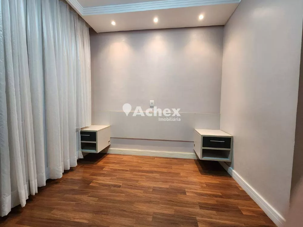 Apartamento para alugar com 3 quartos, 76m² - Foto 4