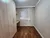 Apartamento, 3 quartos, 76 m² - Foto 6