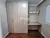 Apartamento, 3 quartos, 76 m² - Foto 7