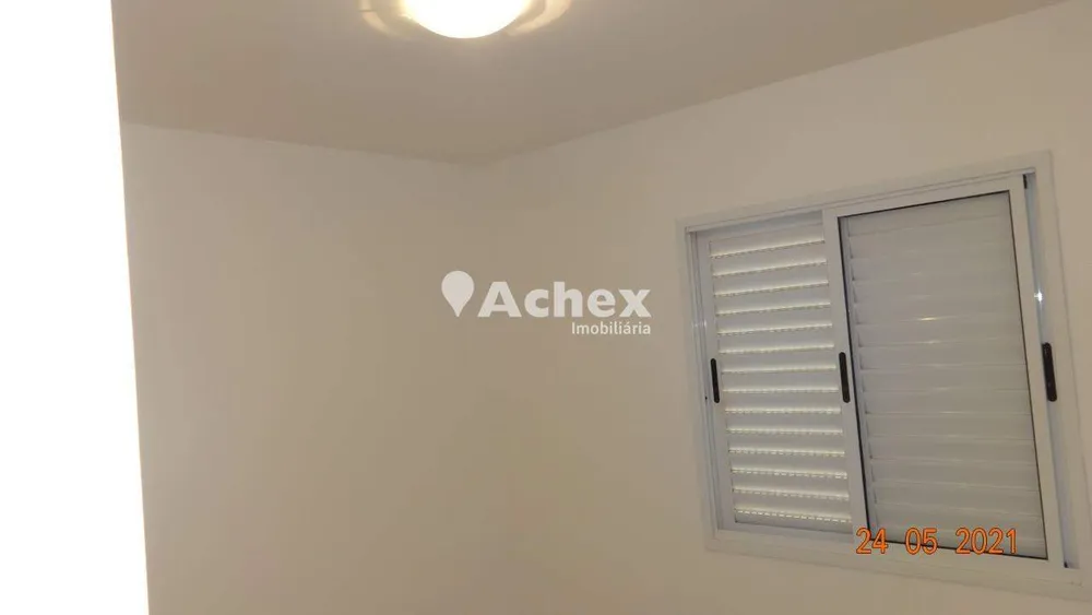 Apartamento, 3 quartos, 63 m² - Foto 7