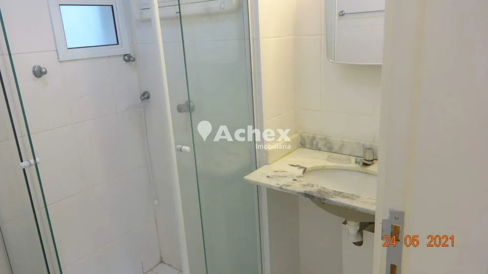 Apartamento, 3 quartos, 63 m² - Foto 9