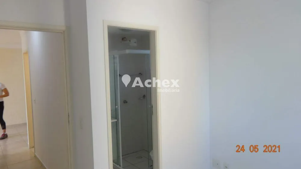 Apartamento, 3 quartos, 63 m² - Foto 13