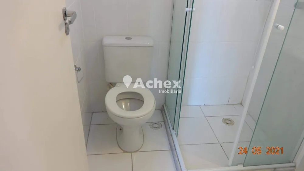 Apartamento, 3 quartos, 63 m² - Foto 15