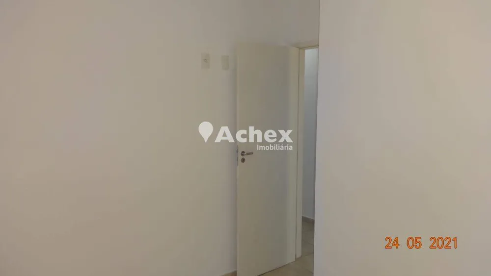 Apartamento, 3 quartos, 63 m² - Foto 8