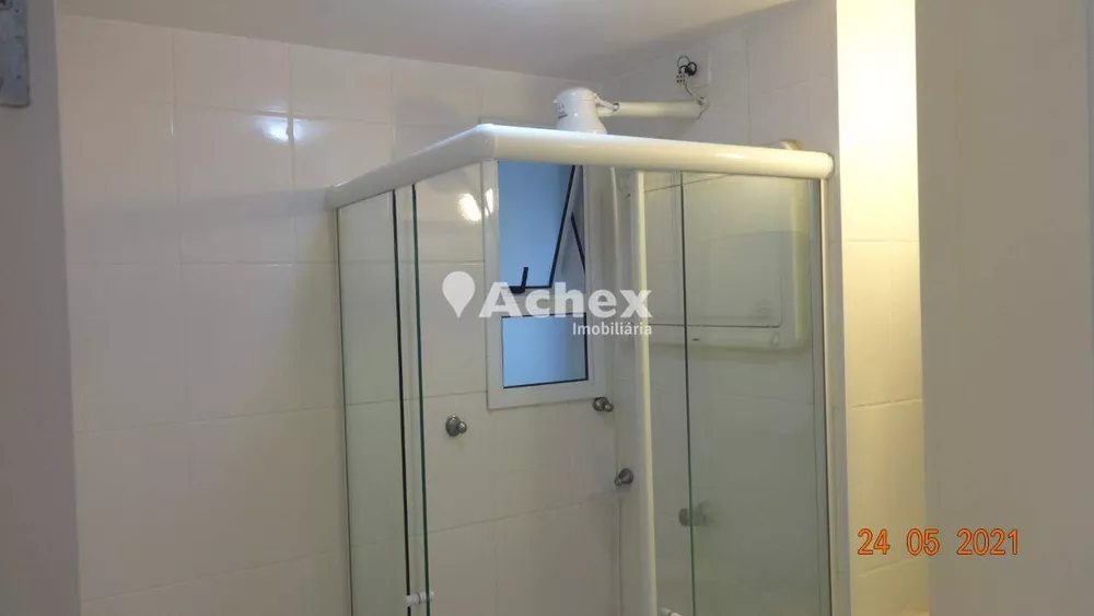 Apartamento, 3 quartos, 63 m² - Foto 3