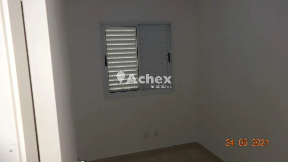 Apartamento, 3 quartos, 63 m² - Foto 6