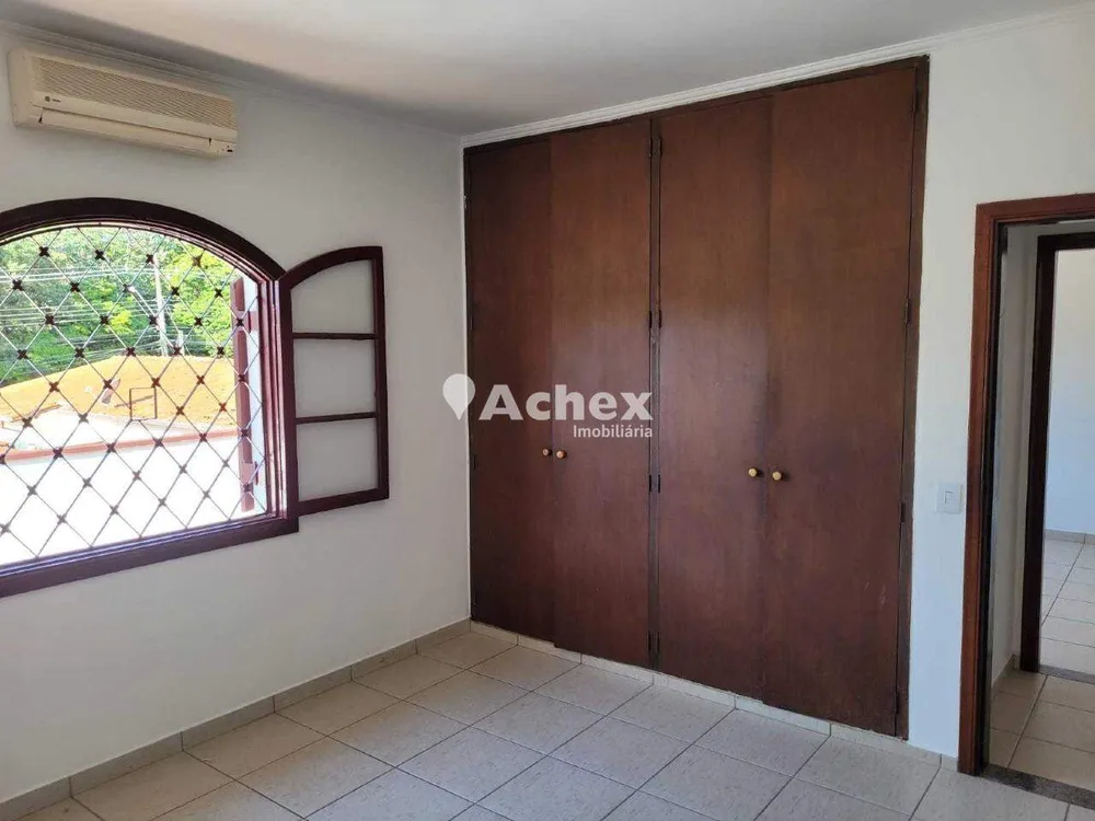 Casa, 4 quartos, 230 m² - Foto 14