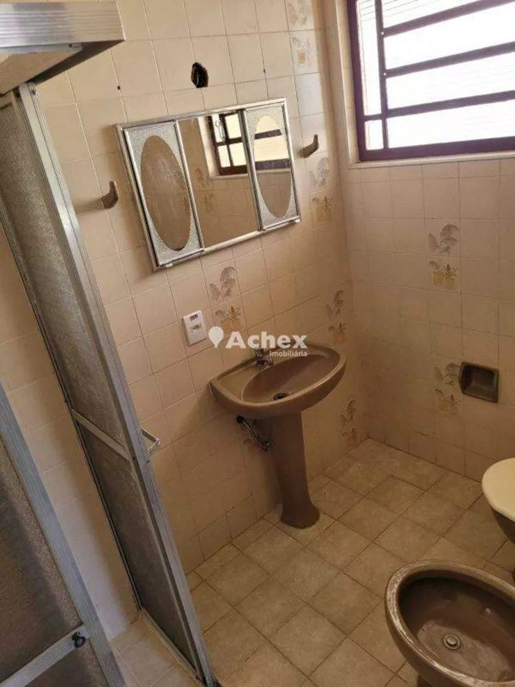 Casa, 4 quartos, 230 m² - Foto 4