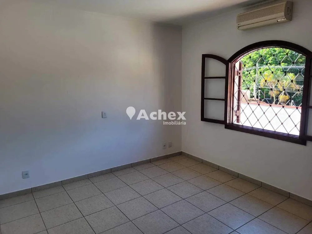 Casa, 4 quartos, 230 m² - Foto 11