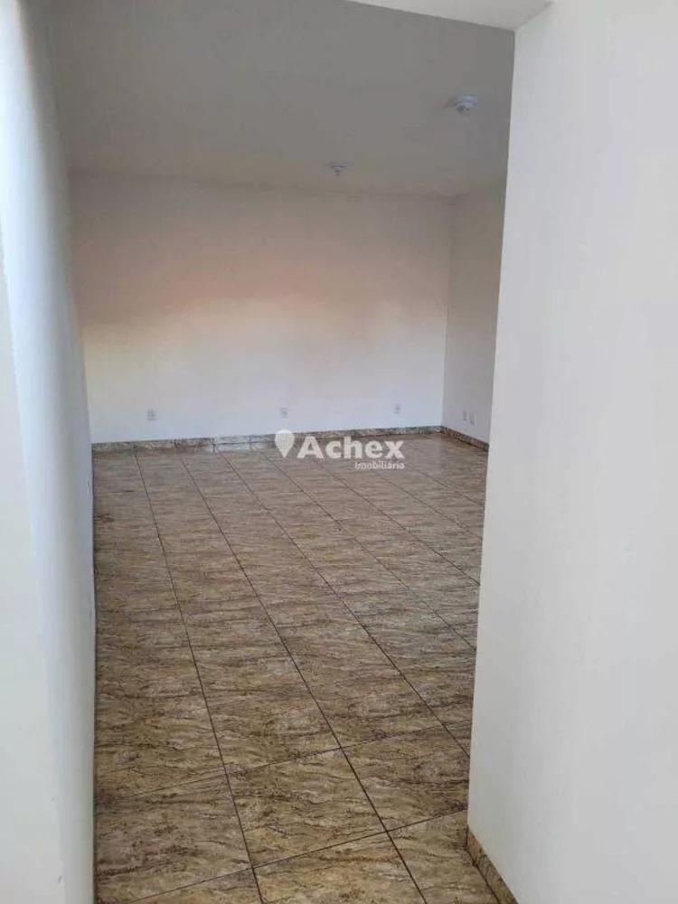 Casa, 4 quartos, 230 m² - Foto 3