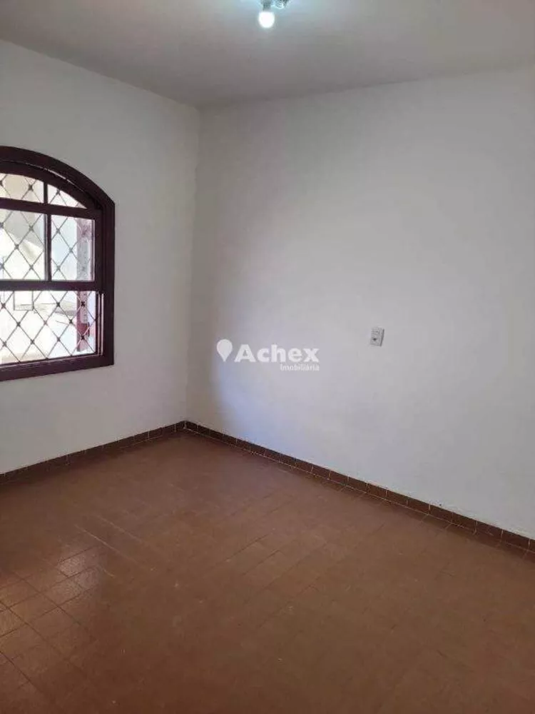 Casa à venda com 4 quartos, 230m² - Foto 4